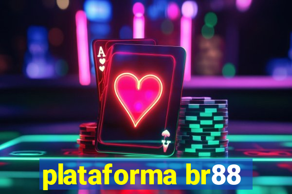 plataforma br88